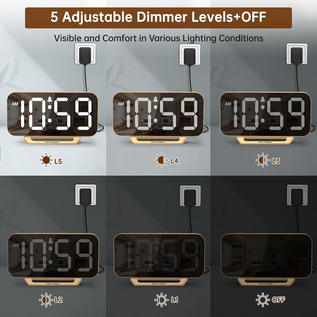 peakeep-slim-digital-mirror-aesthetic-al-4.jpg