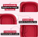 replacement-lids-for-rubbermaid-food-sto-5.jpg