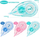 white-correction-tape-dispenser-easy-to--2.jpg