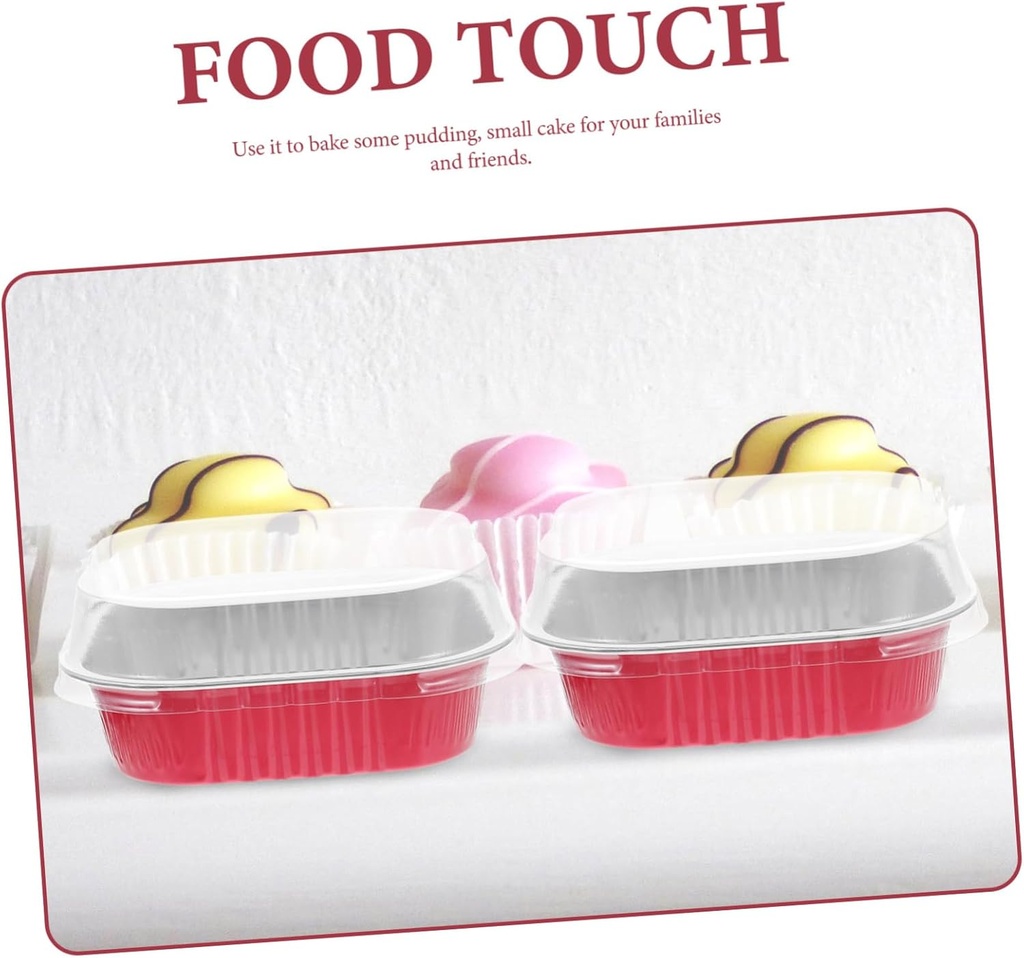 dechous-20sets-square-aluminum-foil-dess-2.jpg