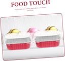 dechous-20sets-square-aluminum-foil-dess-2.jpg