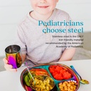 ahimsa-stainless-steel-kids-dinnerware-s-4.jpg