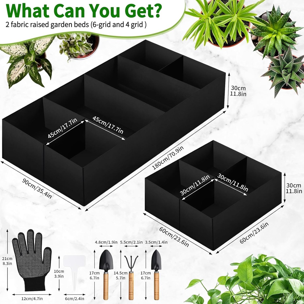fabric-raised-garden-bed-6-x3-x1-ft-larg-3.jpg