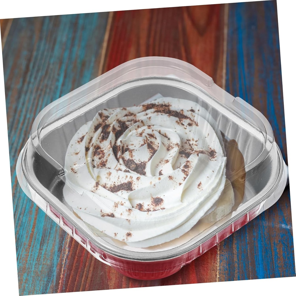 dechous-20sets-square-aluminum-foil-dess-6.jpg