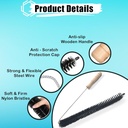clothes-dryer-lint-vent-trap-cleaner-bru-4.jpg