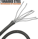 bv-7ft-heavy-duty-security-cable-lock-wi-4.jpg