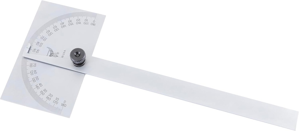 pec-tools-stainless-steel-rectangle-head-3.jpg