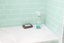 method-daily-shower-cleaner-spray-spray--5.jpg