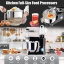 stand-mixer-6-speed-electric-kitchen-mix-4.jpg