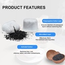 12-pack-water-filter-inserts-compatible--5.jpg