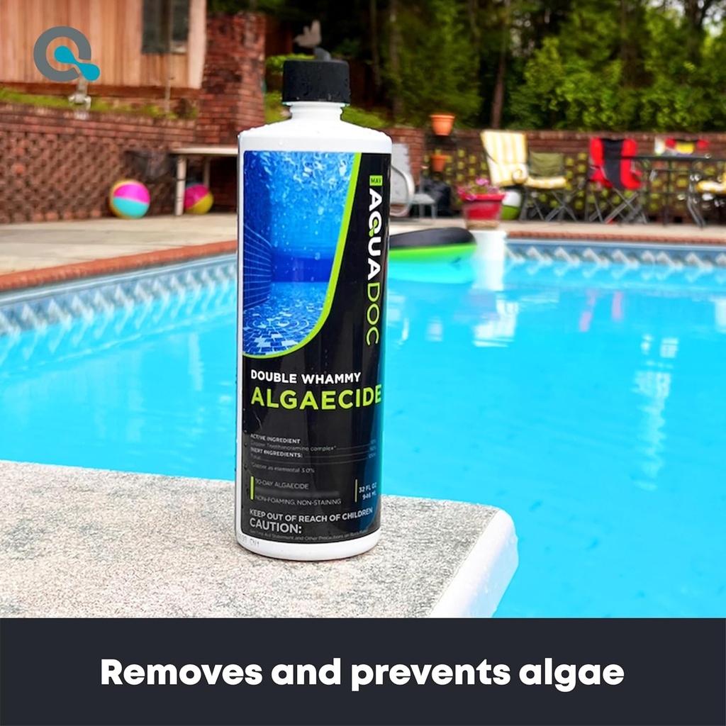 copper-pool-algaecide-for-swimming-pool--2.jpg