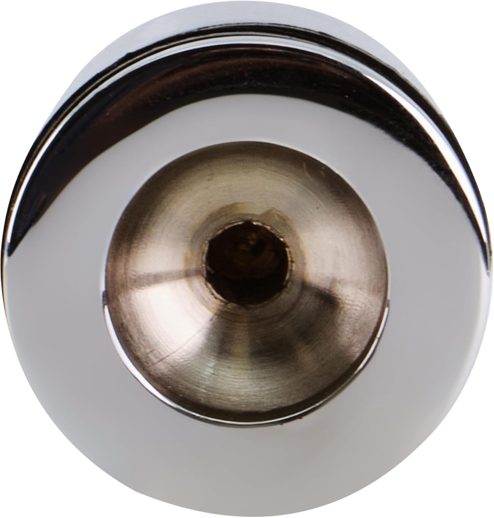 cr-laurence-chrome-finger-pull-knob-by-h-4.jpg