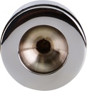 cr-laurence-chrome-finger-pull-knob-by-h-4.jpg