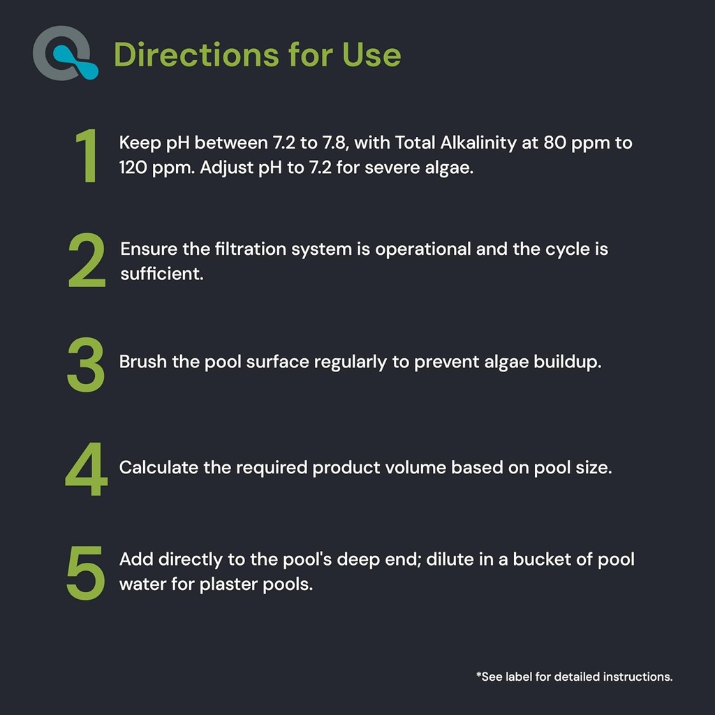 copper-pool-algaecide-for-swimming-pool--4.jpg