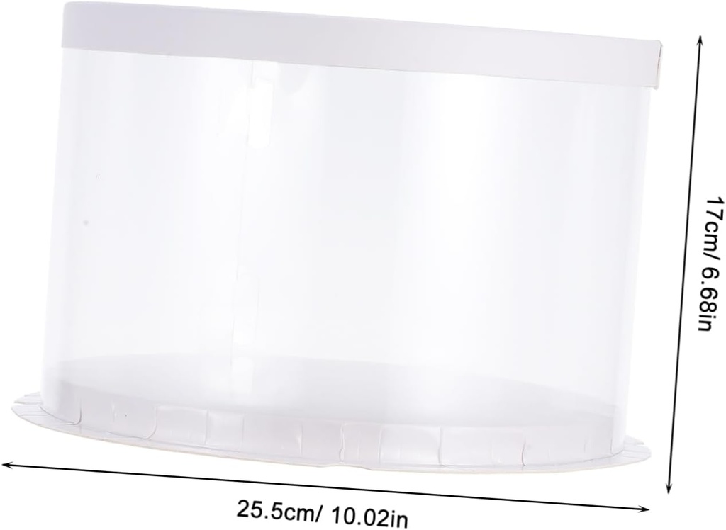 4pcs-transparent-cake-boxes-with-clear-l-2.jpg