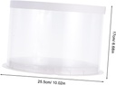 4pcs-transparent-cake-boxes-with-clear-l-2.jpg