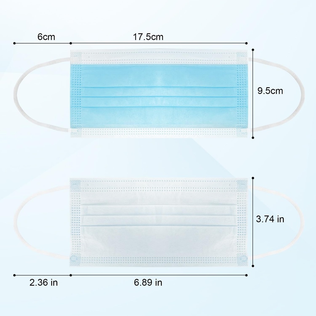 100-pack-disposable-face-masks-astm-leve-5.jpg