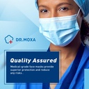 100-pack-disposable-face-masks-astm-leve-6.jpg