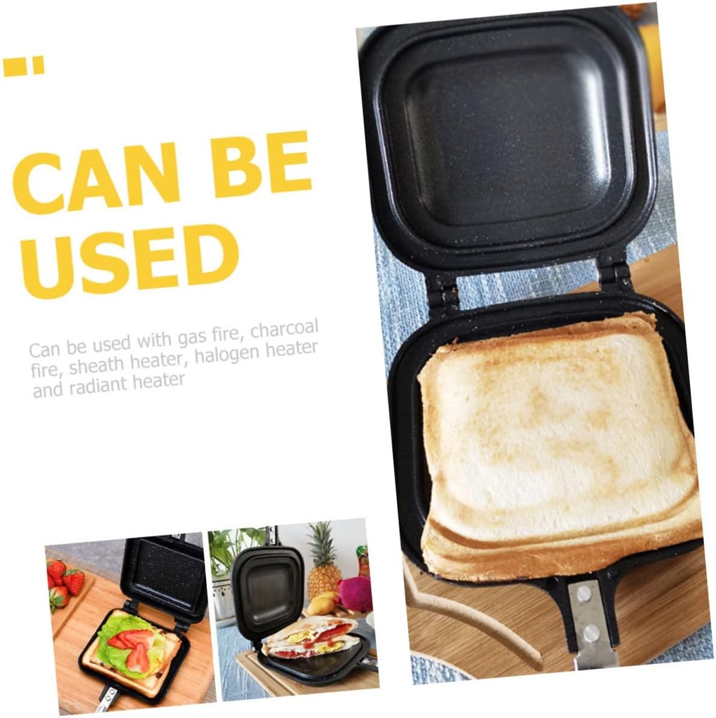 egg-frying-pan-double-sided-sandwich-mak-5.jpg