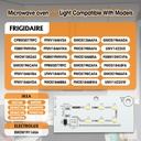 microwave-light-board-replacement-for-fr-2.jpg