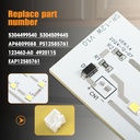 microwave-light-board-replacement-for-fr-3.jpg
