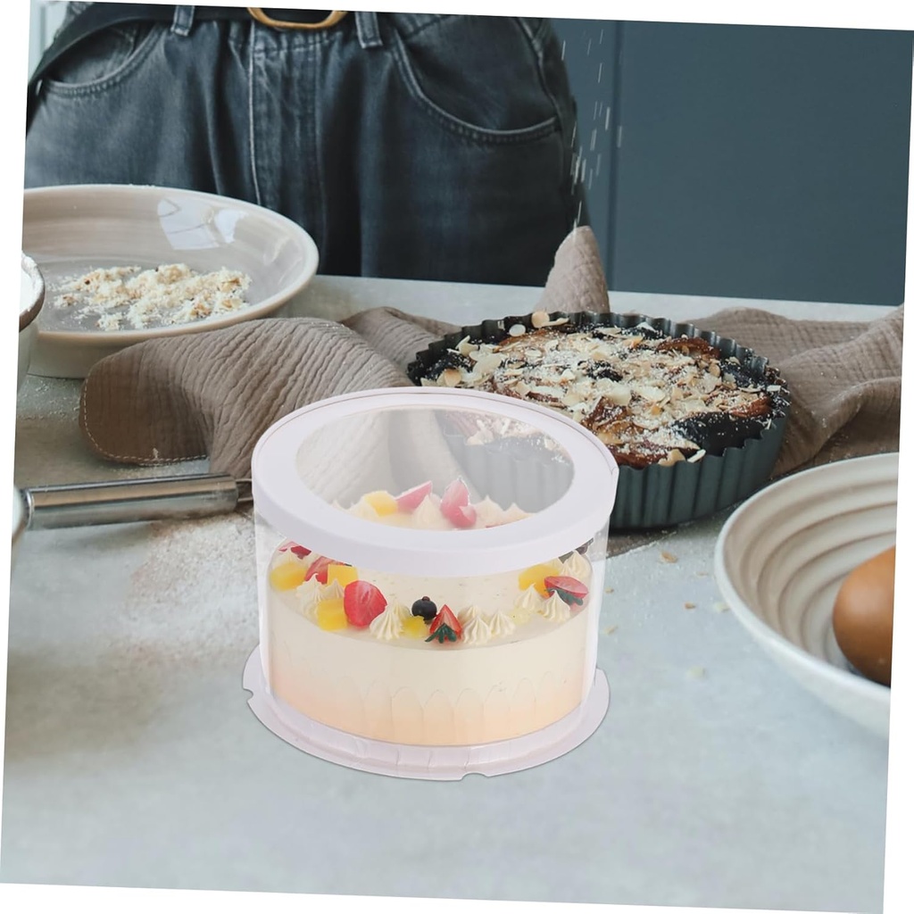 4pcs-transparent-cake-boxes-with-clear-l-4.jpg