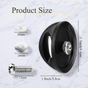 2-pack-universal-pot-lid-handle-replacem-2.jpg