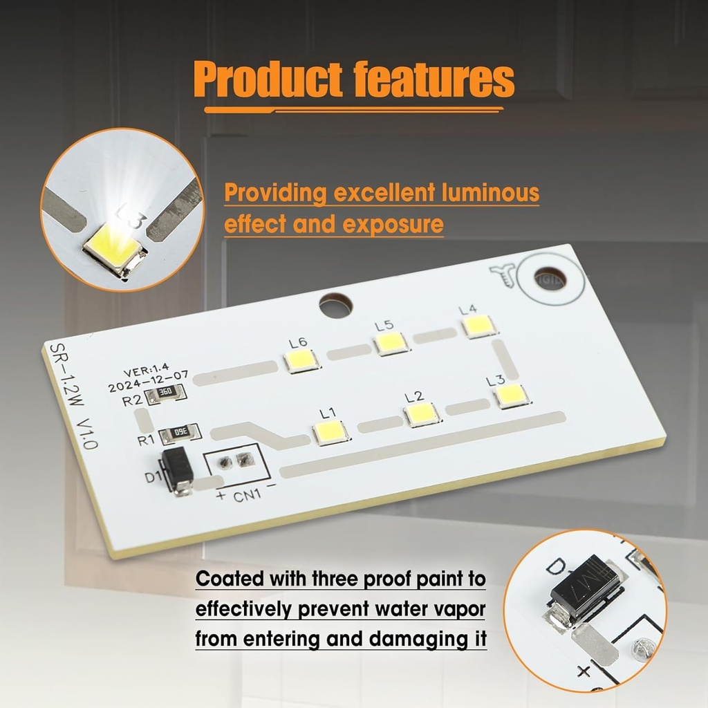 microwave-light-board-replacement-for-fr-4.jpg