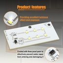 microwave-light-board-replacement-for-fr-4.jpg