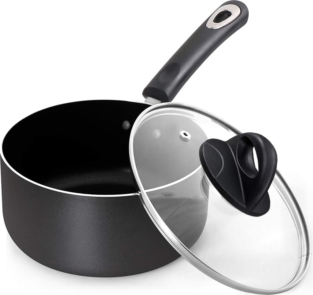 2-pack-universal-pot-lid-handle-replacem-6.jpg