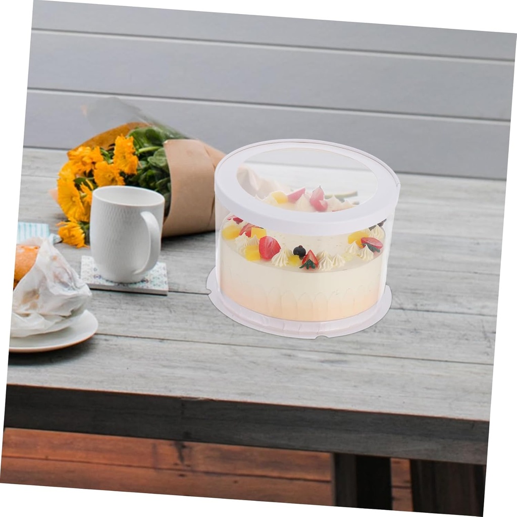 4pcs-transparent-cake-boxes-with-clear-l-5.jpg
