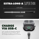chef-iq-sense-2025-model-smart-wireless--5.jpg