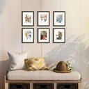 upsimples-8x10-picture-frame-display-pic-2.jpg