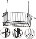 bathroom-sundry-rack-kitchen-hanging-sto-5.jpg