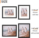 upsimples-8x10-picture-frame-display-pic-3.jpg