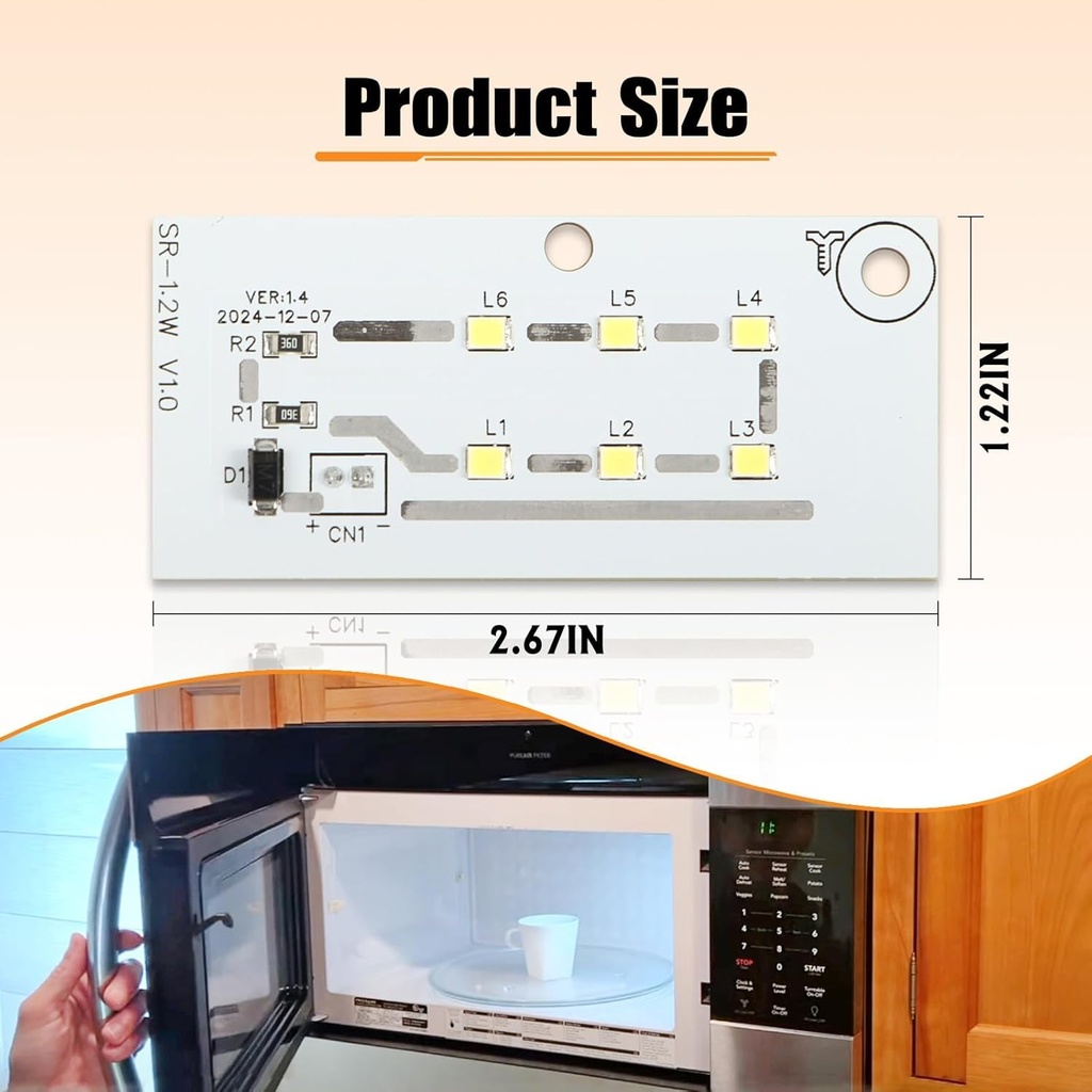 microwave-light-board-replacement-for-fr-5.jpg