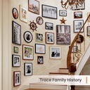 upsimples-8x10-picture-frame-display-pic-5.jpg