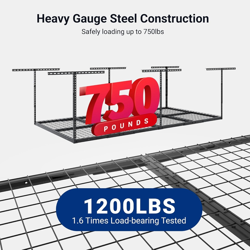 fleximounts-4x8-overhead-garage-storage--2.jpg