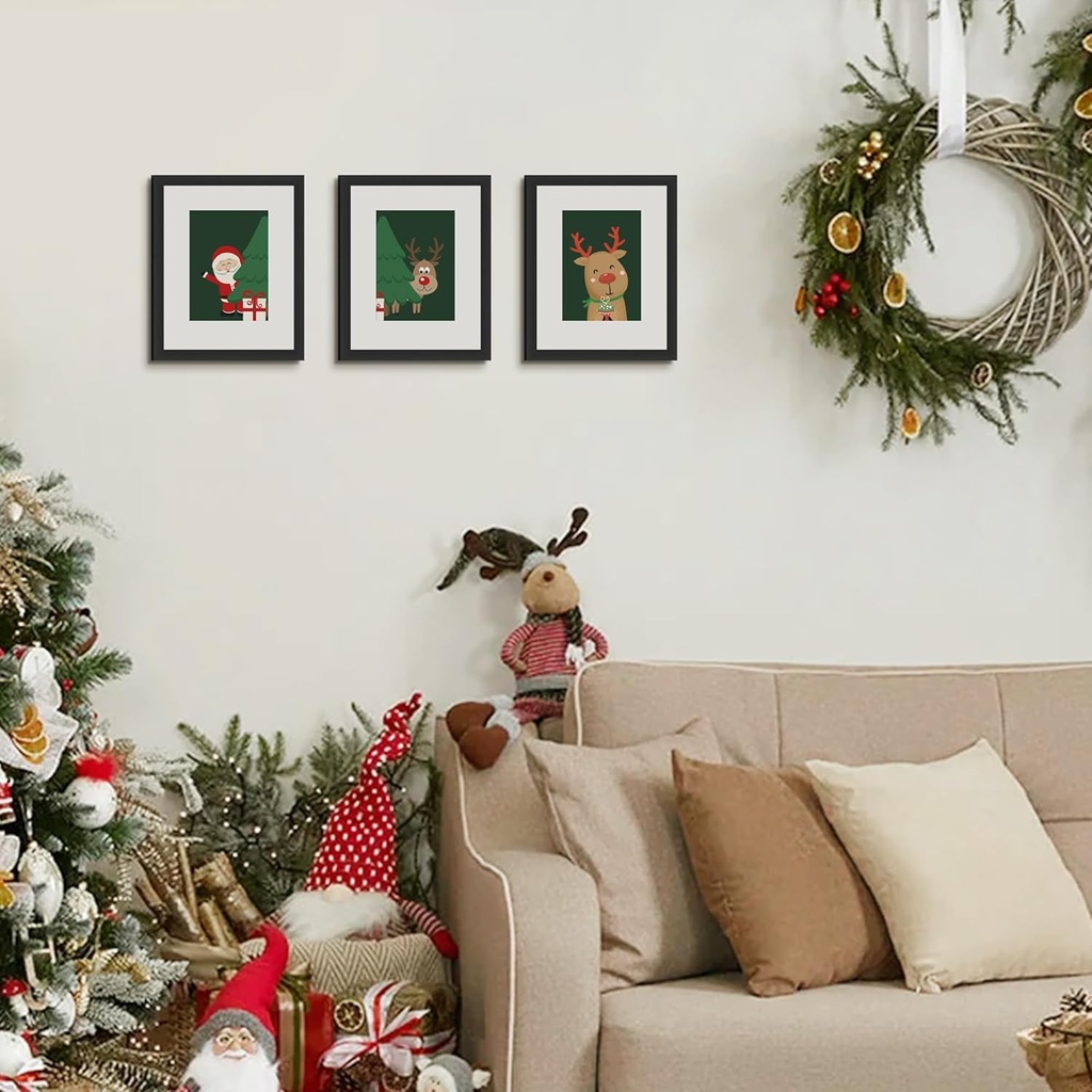 upsimples-8x10-picture-frame-display-pic-6.jpg