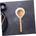 ceramic-spoon-rest-for-kitchen-and-coffe-6.jpg