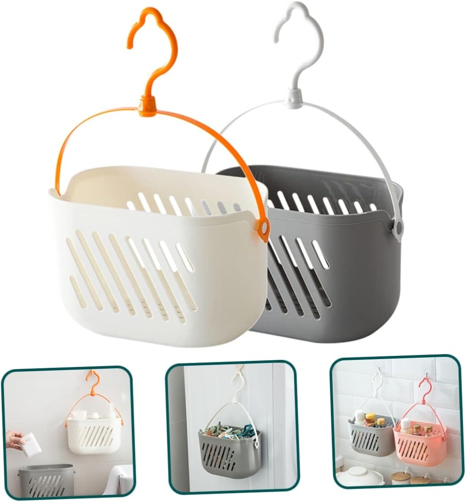 imikeya-2pcs-small-hanging-kitchen-baske-6.jpg