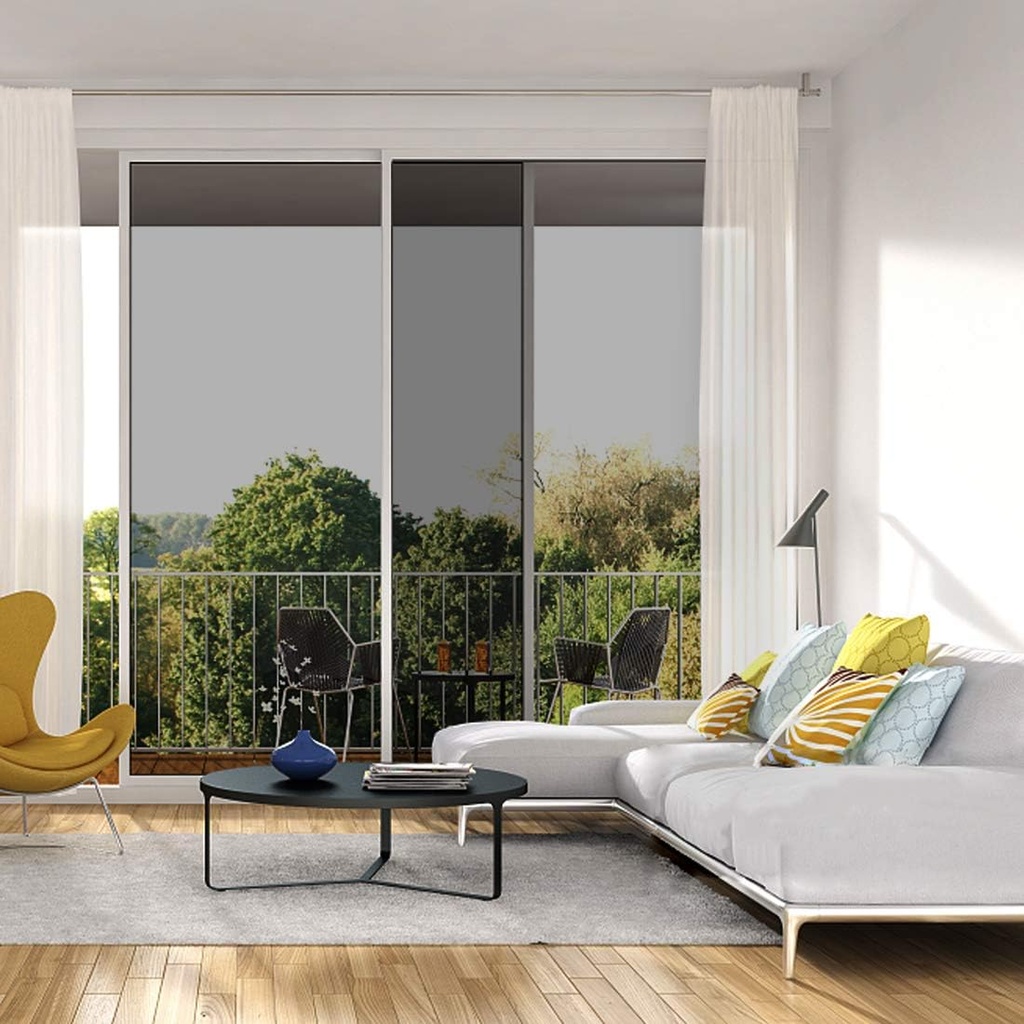 wpctev-window-film-one-way-mirror-tint-v-3.jpg