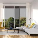 wpctev-window-film-one-way-mirror-tint-v-3.jpg