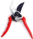 samurai-8-12-bypass-pruner-shearsecateur-2.jpg