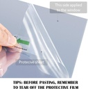 wpctev-window-film-one-way-mirror-tint-v-6.jpg