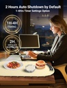 warming-mat-for-food-food-warming-mat-el-3.jpg