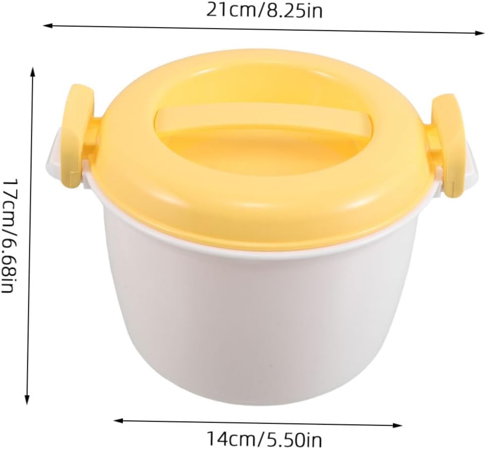 cabilock-microwave-rice-cooker-with-cove-2.jpg