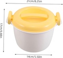 cabilock-microwave-rice-cooker-with-cove-2.jpg