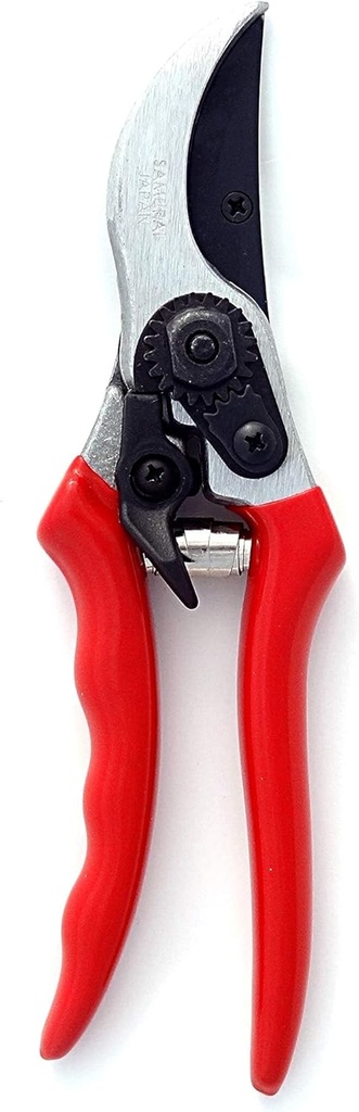 samurai-8-12-bypass-pruner-shearsecateur-3.jpg