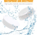 15pcs-32mm1-14-white-hole-plugs-plastic--5.jpg